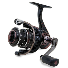 Котушка Nomura HARU TROUT AREA FD1000