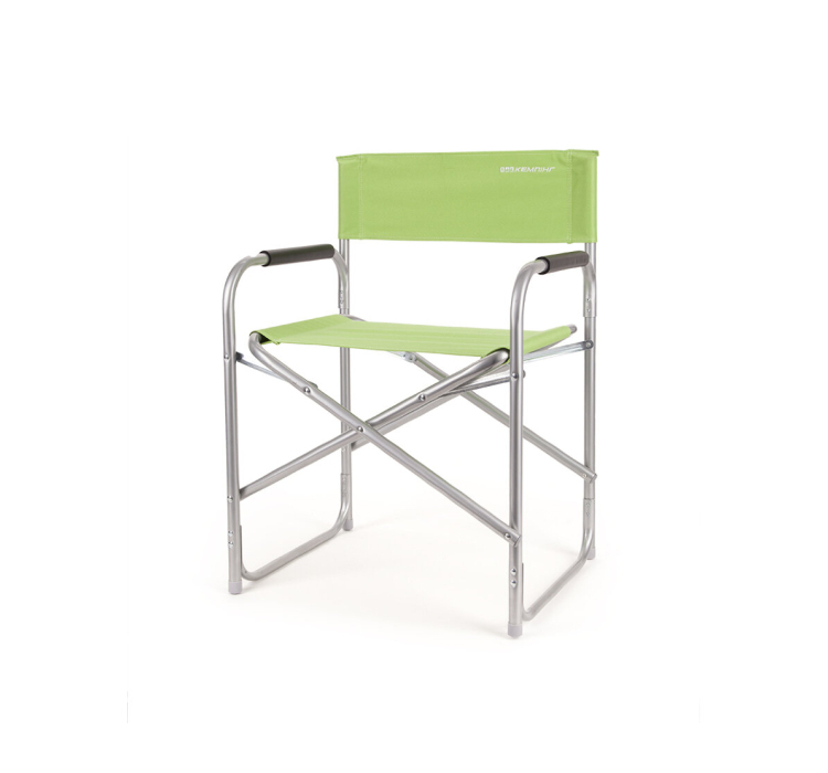 Розкладний стілець Кемпінг HS-2601 - 1 Розкладний стілець Кемпінг HS-2601 - 1