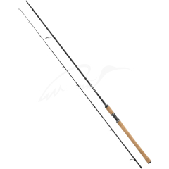 Спиннинг Shimano Speedmaster DX 24M 2.40m 7-28g
