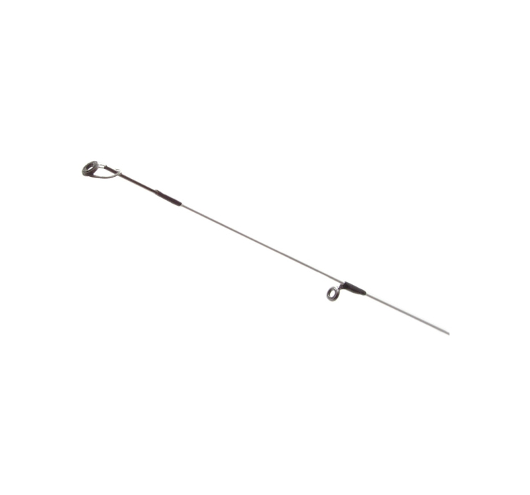 Спінінг Favorite Blue Bird Compact BB1-804L-T 2.40m 3-12g - 5 Спінінг Favorite Blue Bird Compact BB1-804L-T 2.40m 3-12g - 5