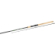 Спінінг Mikado La Vida Mid Jig 240 (7-30г) - 1