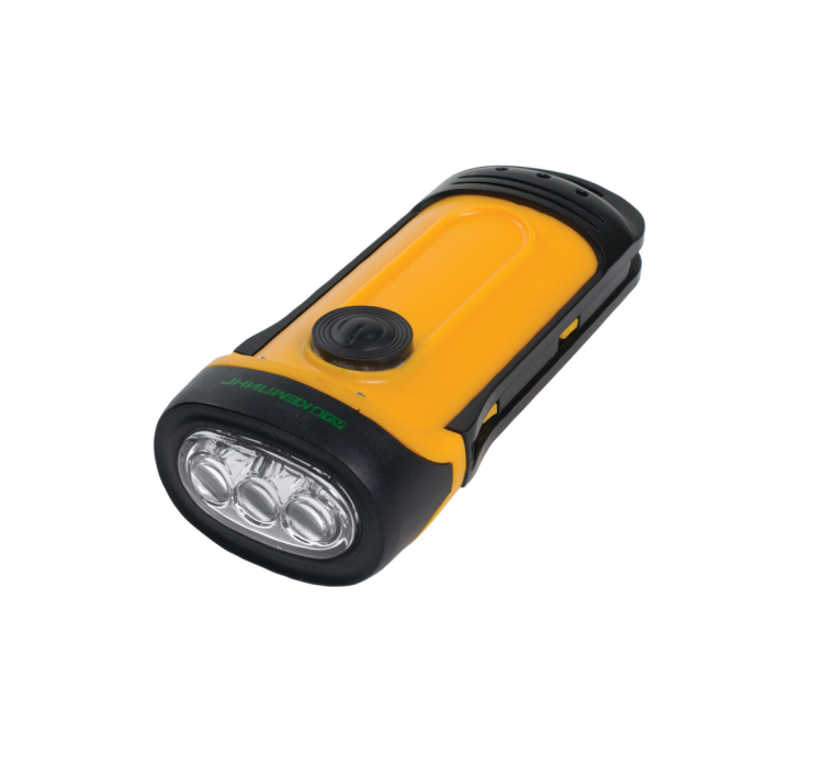 Ліхтар Кемпінг SB-1 064 - 1 Ліхтар Кемпінг SB-1 064 - 1