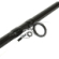 Удилище серфовое Shimano Alivio 450BX Tubular 4.50m max 225g - 3 Удилище серфовое Shimano Alivio 450BX Tubular 4.50m max 225g - 3