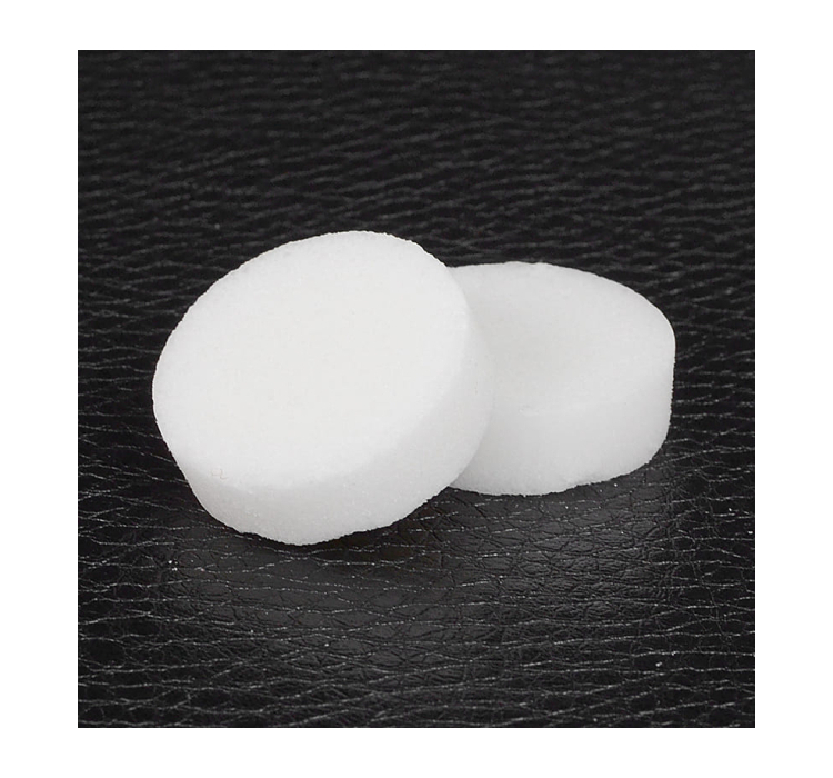 Сухой спирт (8 таблеток) - 4 Сухой спирт (8 таблеток) - 4