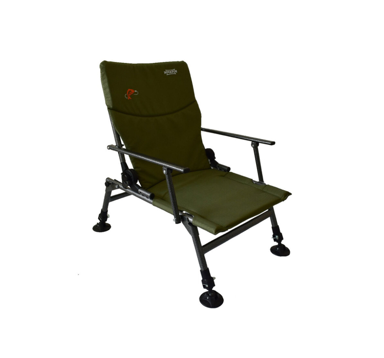 Крісло Novator SR-11 - 1 Крісло Novator SR-11 - 1