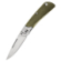Нож Gerber Wingtip Modern Folding Green - 1