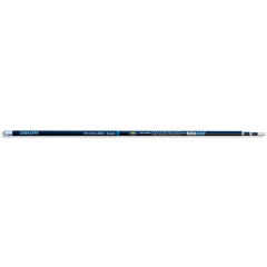 Ручка телескопическая к подсаку Lineaeffe 3,00м 3-х сост.