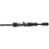 Спінінг Daiwa Prorex XR Jerk BC 1.95м 40-120гр - 2