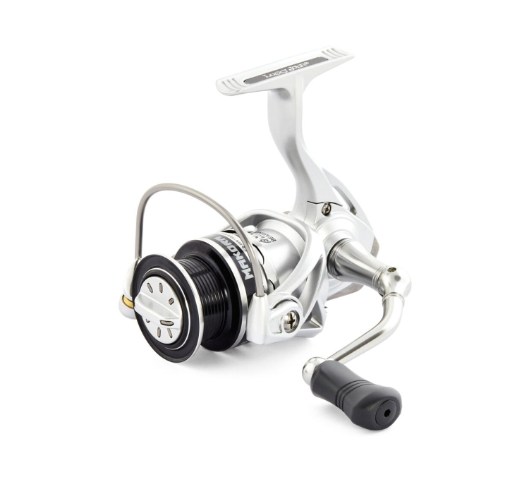 Котушка Lucky John Makora Spin 8 2500FD - 1 Котушка Lucky John Makora Spin 8 2500FD - 1