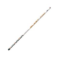 Удочка Brain Blast Pole 5.0m