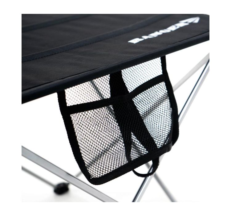 Стіл складаний Ranger Compact Hike 204 (Арт. RA 1113) Стіл складаний Ranger Compact Hike 204 (Арт. RA 1113)