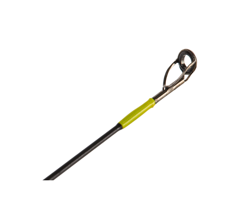 Спінінг Salmo Diamond Jig 32 248 - 5 Спінінг Salmo Diamond Jig 32 248 - 5