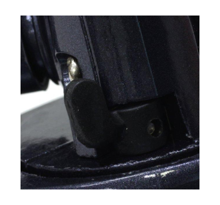 Котушка Salmo Sniper Micro 3 1000FD - 9 Котушка Salmo Sniper Micro 3 1000FD - 9