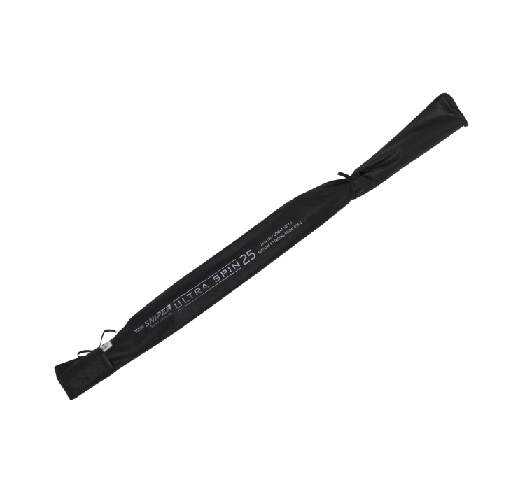 Спиннинг Salmo Sniper Ultra Spin 25 180 - 6 Спиннинг Salmo Sniper Ultra Spin 25 180 - 6