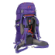 Рюкзак Tatonka Ruby (35л), фиолетовый 1380.106 - 2 Рюкзак Tatonka Ruby (35л), фиолетовый 1380.106 - 2