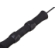 Вудка зимова Salmo Ice Feeder TSFE-63 - 3