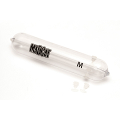 Поплавець для Остастка на сома DAM MADCAT® Adjusta Subfloats M 11,5см. 40гр.