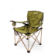 Складное кресло Ranger Rshore Green (RA 2203) - 2
