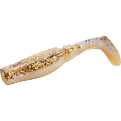 Силиконовая приманка Mikado FISHUNTER 71 8 см