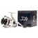 Катушка Daiwa Sweepfire E 4000C - 3