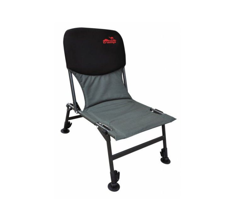 Крісло Tramp Fisherman Llight, TRF-033 - 1 Крісло Tramp Fisherman Llight, TRF-033 - 1