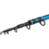 Удилище лодочное Shimano Alivio BX Tele Boat 2.10m 50-150g - 3
