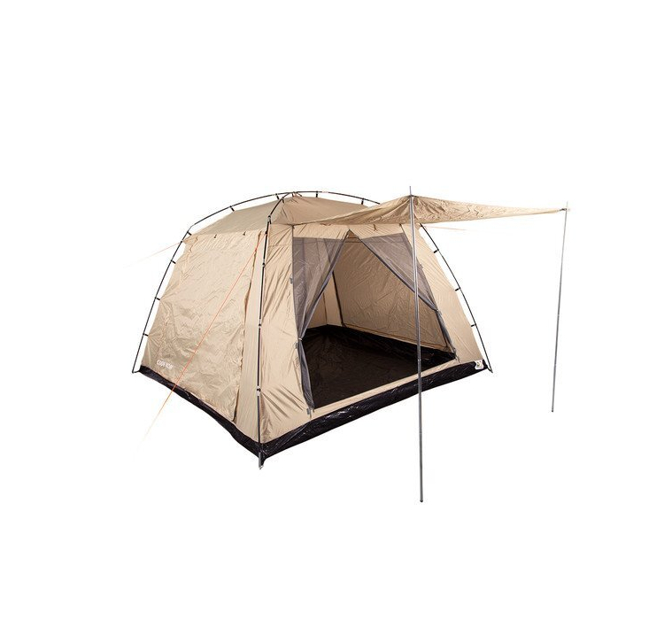 Тент Кемпинг Cook Room - 5 Тент Кемпинг Cook Room - 5