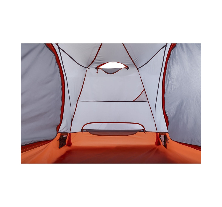 Намет Marmot Fortress 2P (Vapor) - 6 Намет Marmot Fortress 2P (Vapor) - 6