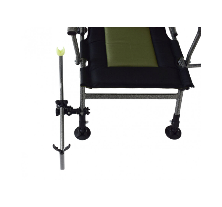 Тримач вудилища Novator OB-1 - 4 Тримач вудилища Novator OB-1 - 4