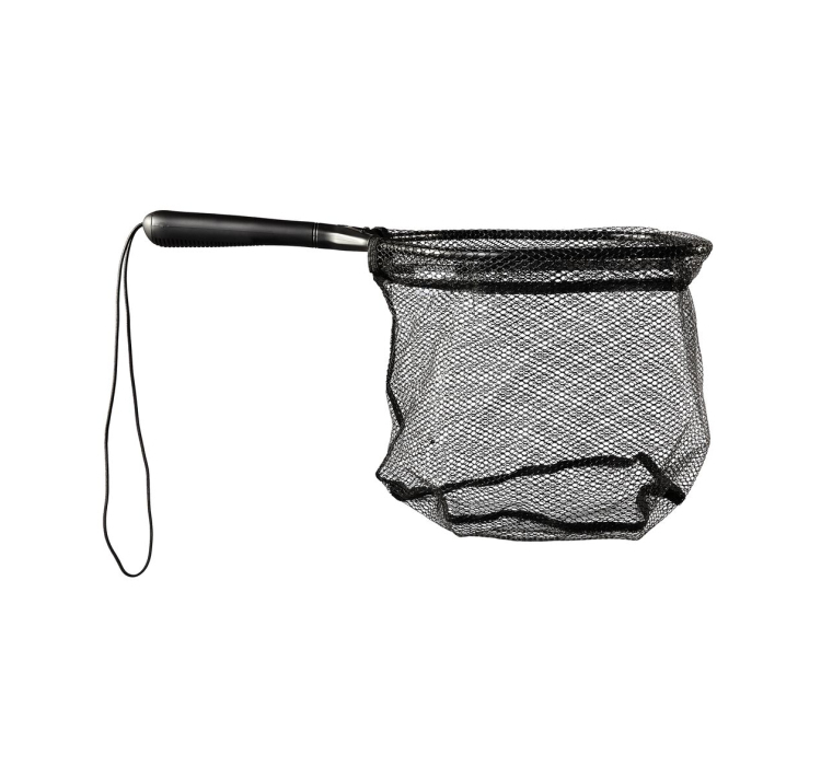 Підсак Salmo 55х32х24см - 3 Підсак Salmo 55х32х24см - 3