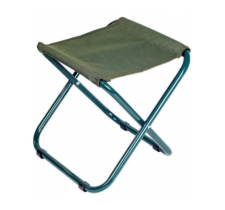 Складной стул Ranger Seym (RA 4413) - 1 Складной стул Ranger Seym (RA 4413) - 1