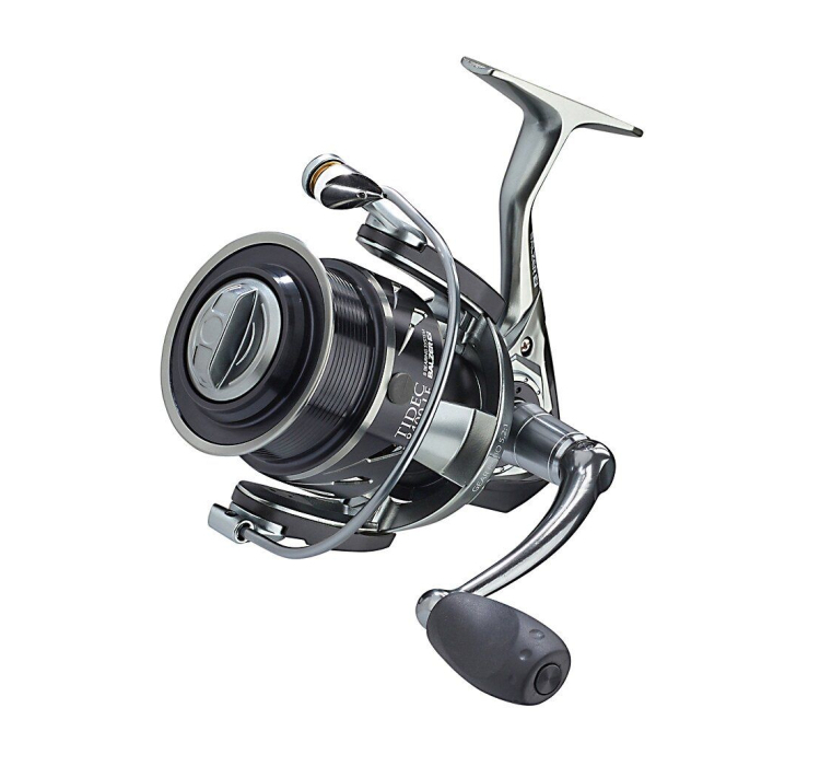 Катушка Balzer Tidec 8400 LF - 1 Катушка Balzer Tidec 8400 LF - 1