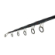 Удочка Карповая Mikado Rival Tele Carp 360 (80-120г) - 2