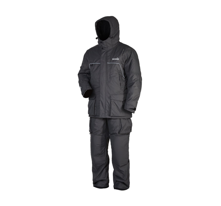 Зимовий костюм Norfin Arctic 3 р.M - 1 Зимовий костюм Norfin Arctic 3 р.M - 1
