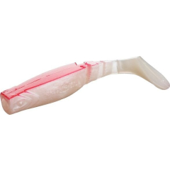 Силиконовая приманка Mikado FISHUNTER 16 8 см