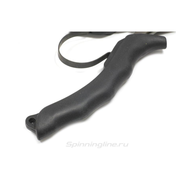 Пасатижi Salmo 23 см з пружиною - 3 Пасатижi Salmo 23 см з пружиною - 3