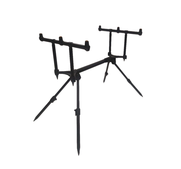 Род-под GLADIATOR RP184 (GL8169) Род-под GLADIATOR RP184 (GL8169)