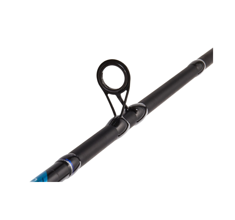 Кастингове вудилище Salmo Aggressor Jerk 070 180 - 4 Кастингове вудилище Salmo Aggressor Jerk 070 180 - 4