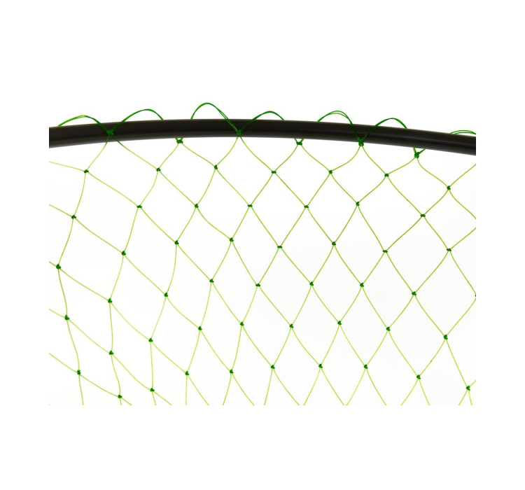 Підсак Salmo 230х75х65см - 3 Підсак Salmo 230х75х65см - 3