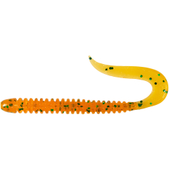 Силиконовая приманка Select Freek Slim 4" #006 (5 шт./пач.)