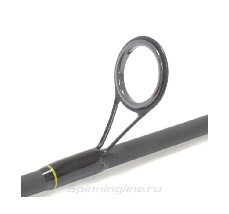 Спінінг Salmo Sniper Spin 20 265 - 5 Спінінг Salmo Sniper Spin 20 265 - 5