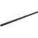 Підсак Prologic Cruzade Landing Net 42’’ 1.8m 1sec - 2 Підсак Prologic Cruzade Landing Net 42’’ 1.8m 1sec - 2