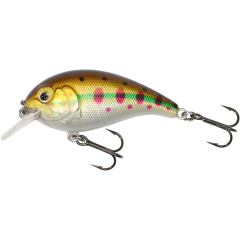 Воблер Mikado FH Crazy Dots 06 (4.4 см)