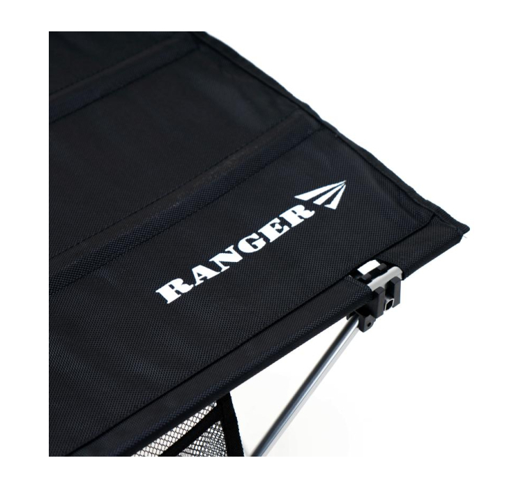 Стіл складаний Ranger Compact Hike 204 (Арт. RA 1113) Стіл складаний Ranger Compact Hike 204 (Арт. RA 1113)