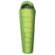 Спальный мешок KingCamp Treck 450L (KS3193) Right Green - 2