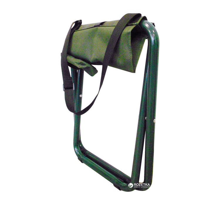 складний стілець Ranger Fish Lite (RA 4409) - 3 складний стілець Ranger Fish Lite (RA 4409) - 3