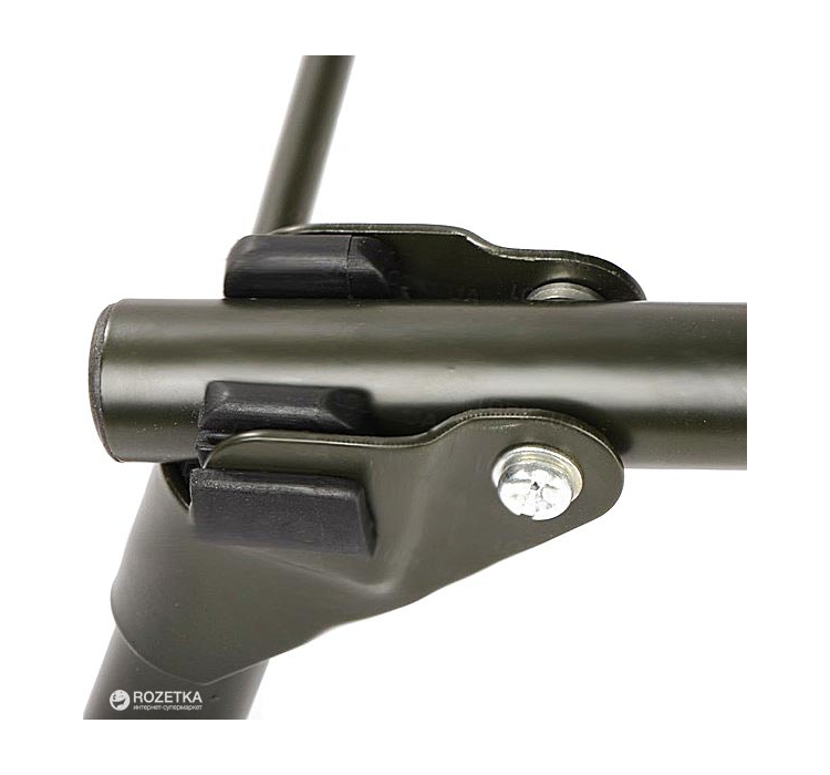 Коропове крісло Ranger SL-102 (RA 2215) - 4 Коропове крісло Ranger SL-102 (RA 2215) - 4