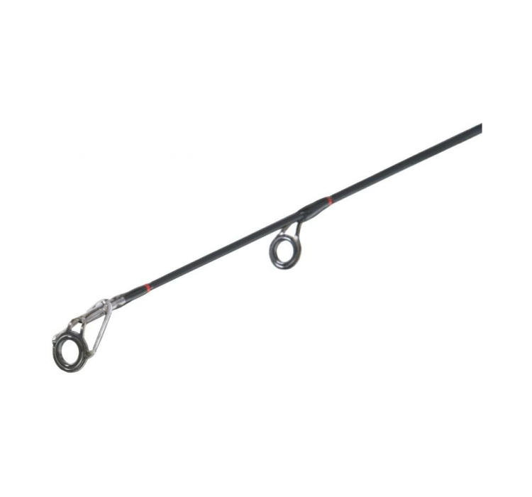 Спінінг Mikado Rival Heavy Spin 240 (15-50г) - 6 Спінінг Mikado Rival Heavy Spin 240 (15-50г) - 6