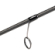 Спиннинг Favorite Rapid RAPTZ-762L-T 2.29m 2.5-10g Fast - 2