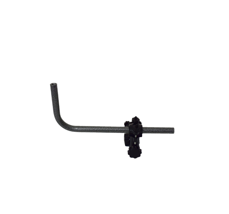 Столик для монтажу з кріпленням до крісла Novator OB-2 - 3 Столик для монтажу з кріпленням до крісла Novator OB-2 - 3